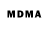 Метадон methadone Karb Medd