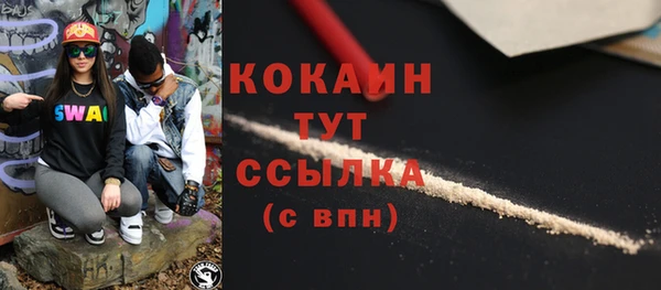 PSILOCYBIN Протвино