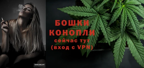 спиды Приозерск